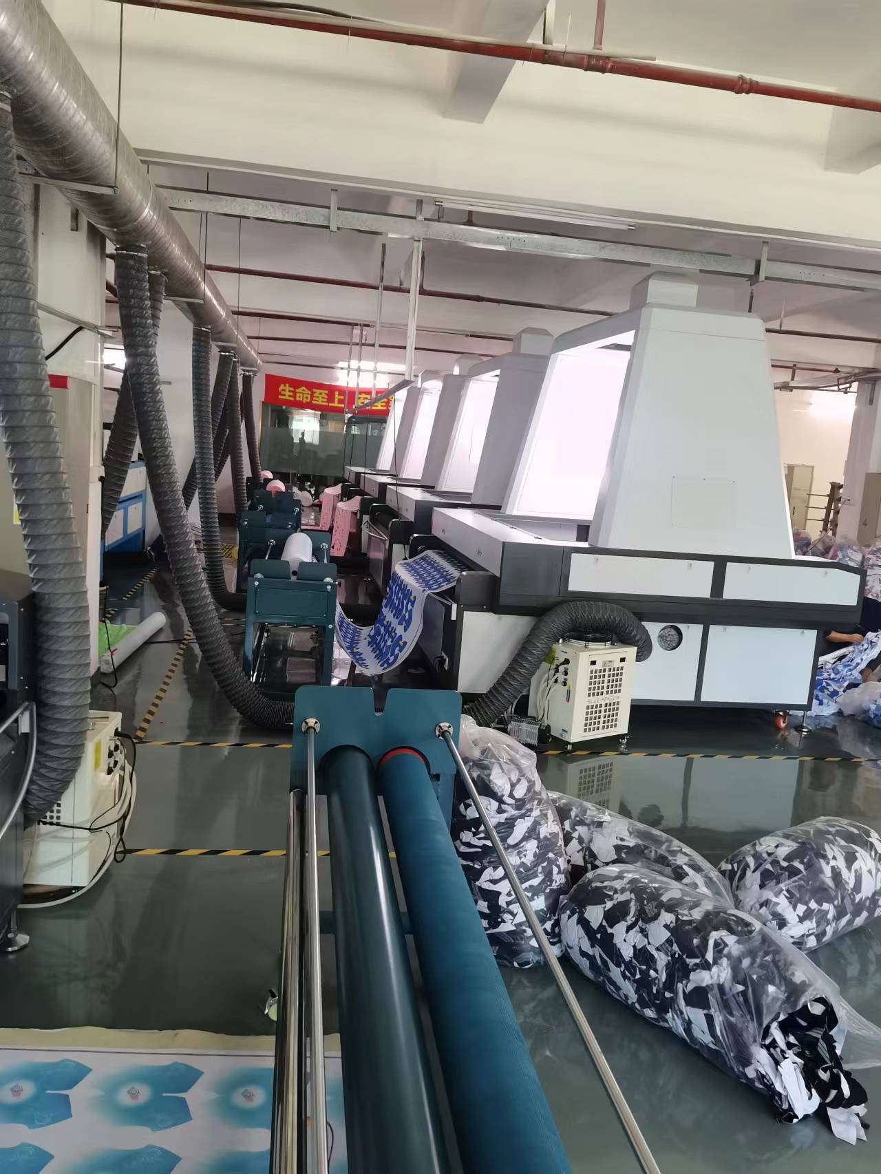 杭州双头切割多少钱表 (杭州双头切割加工厂)